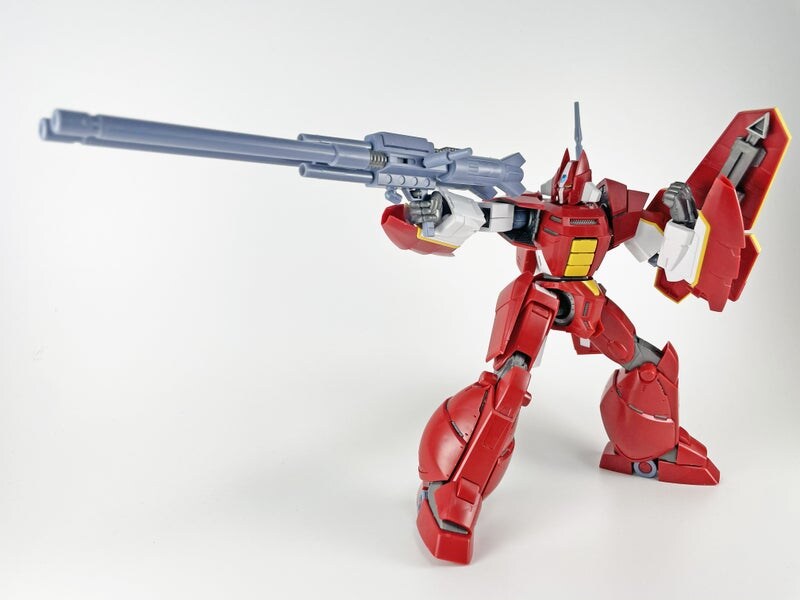 [굿스마일] 모데로이드 가리안 중장改 공식 리뷰_25.jpg