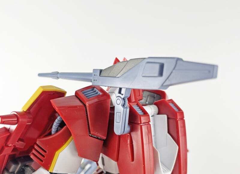 [굿스마일] 모데로이드 가리안 중장改 공식 리뷰_27.jpg