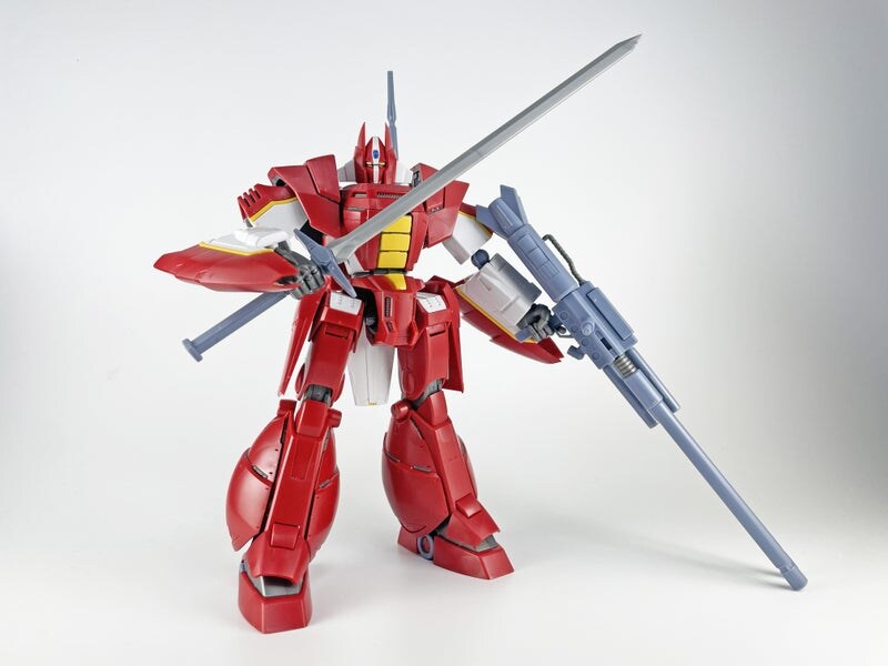 [굿스마일] 모데로이드 가리안 중장改 공식 리뷰_29.jpg