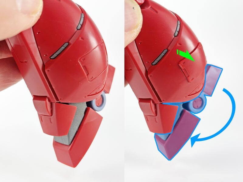 [굿스마일] 모데로이드 가리안 중장改 공식 리뷰_33.jpg