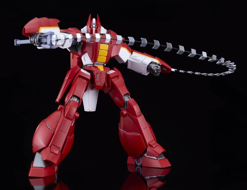 [굿스마일] 모데로이드 가리안 중장改 공식 리뷰_37.jpg