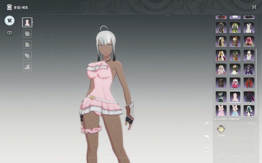 스타레조넌스) 전투가 나쁘지 않다_2.jpg