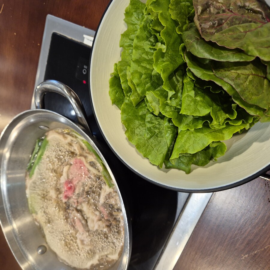 로운 샤브샤브 뷔페_2.jpg