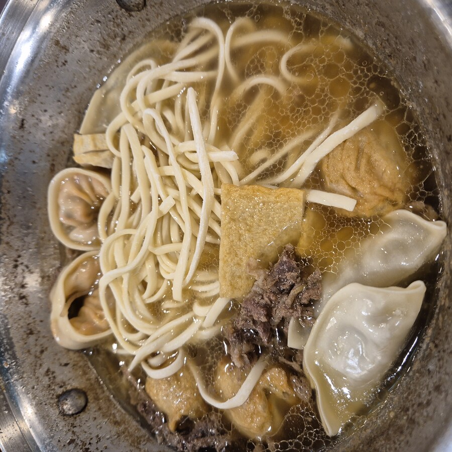 로운 샤브샤브 뷔페_7.jpg