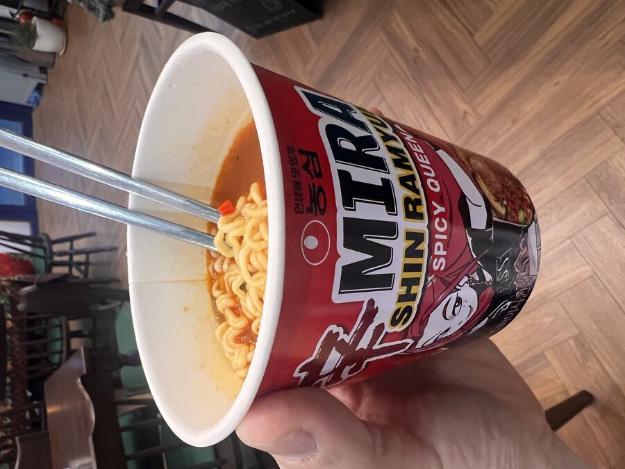 이것이 루미의 맛!_5.jpg