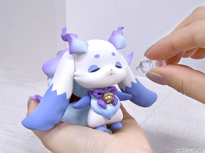 [굿스마일]넨도로이드 니지산지 룬룬 채색샘플_2.jpg