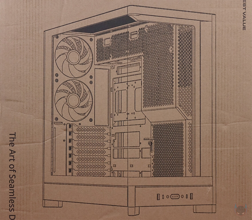 전형적인 미들타워에 컴퓨터 어항케이스 특성을 담았다!MONTECH HS02 PRO_2.jpg