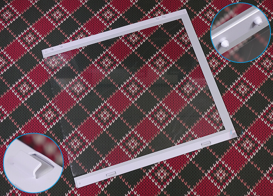 전형적인 미들타워에 컴퓨터 어항케이스 특성을 담았다!MONTECH HS02 PRO_22.jpg