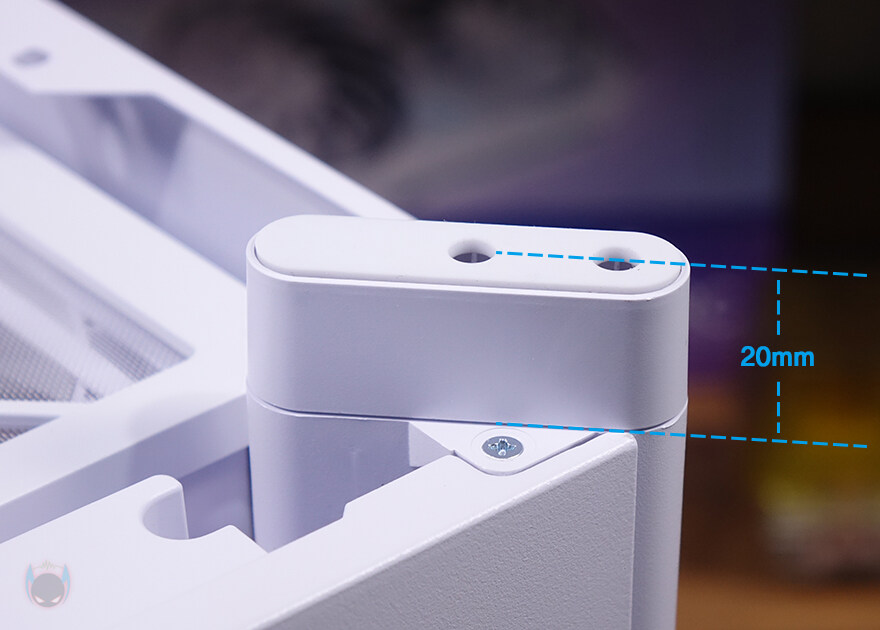 전형적인 미들타워에 컴퓨터 어항케이스 특성을 담았다!MONTECH HS02 PRO_33.jpg