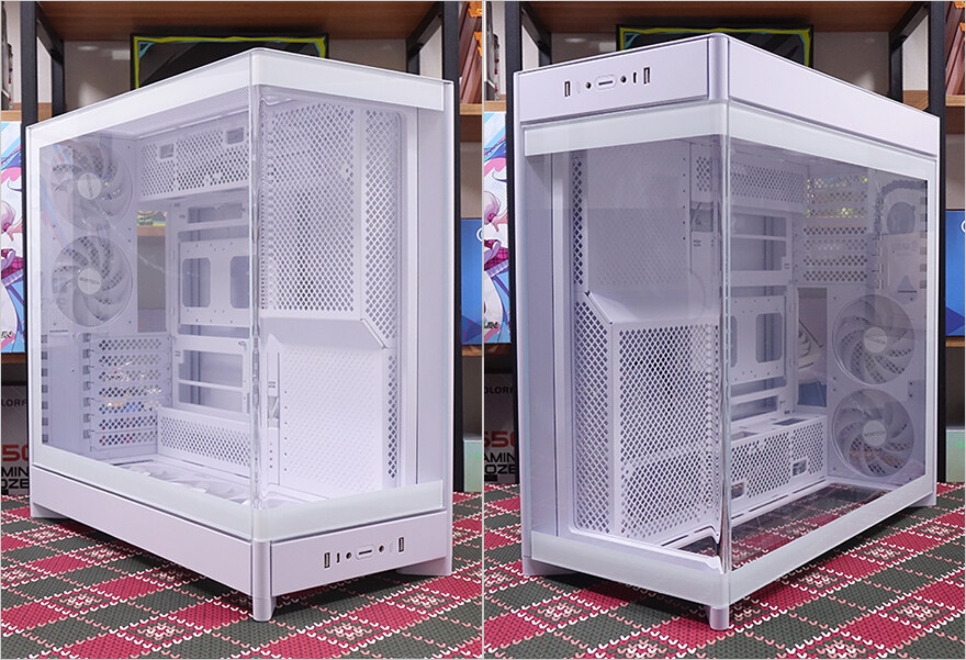 전형적인 미들타워에 컴퓨터 어항케이스 특성을 담았다!MONTECH HS02 PRO_37.jpg