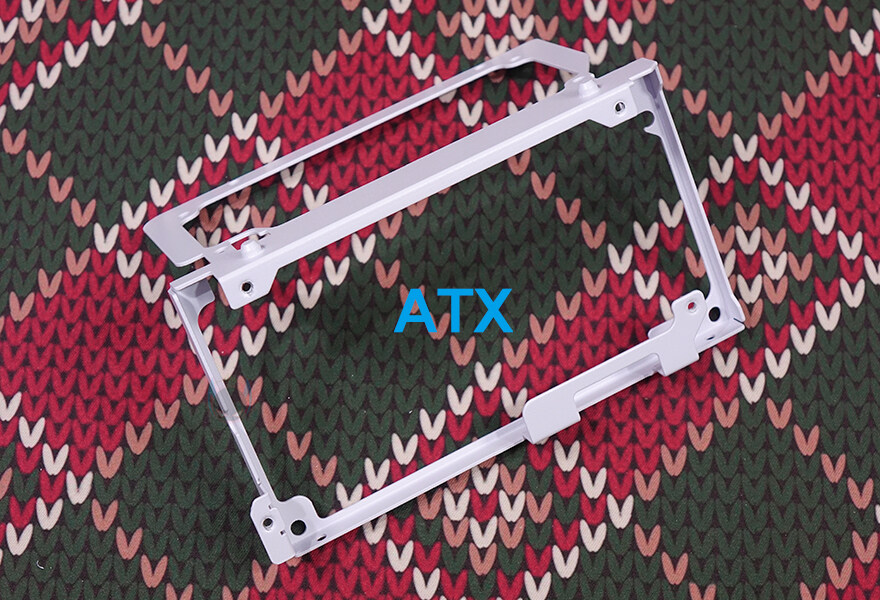 전형적인 미들타워에 컴퓨터 어항케이스 특성을 담았다!MONTECH HS02 PRO_43.jpg