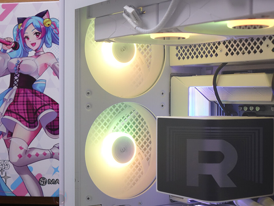 전형적인 미들타워에 컴퓨터 어항케이스 특성을 담았다!MONTECH HS02 PRO_56.jpg