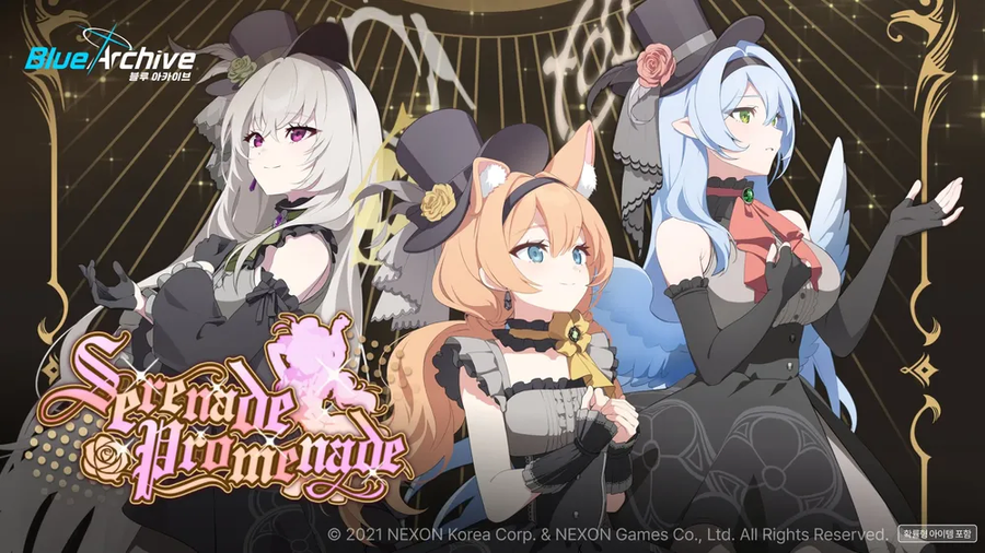 블루아카) 미식연이 무대장치로만 쓰인다는게 쬐까 애매한게_2.webp