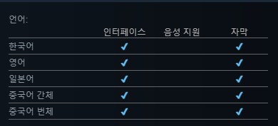 하이퍼 스피드 느와르 액션 and 미소녀, 충전기 빌려줘! (GIF주의)_2.png