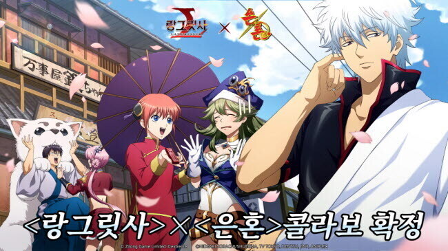 씹덕겜 만드는 개발자가 씹덕새퀴인것도 곤란함_9.jpg