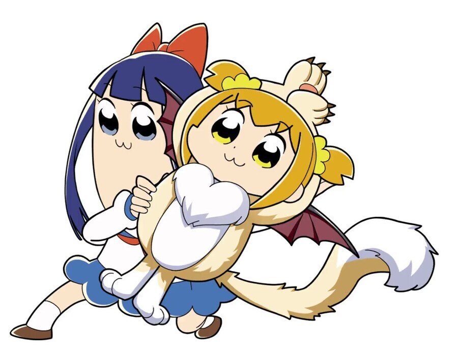 씹덕겜 만드는 개발자가 씹덕새퀴인것도 곤란함_10.jpg