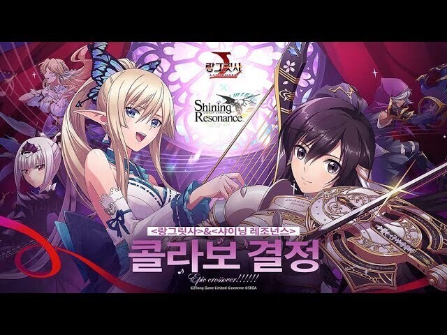 씹덕겜 만드는 개발자가 씹덕새퀴인것도 곤란함_13.jpg