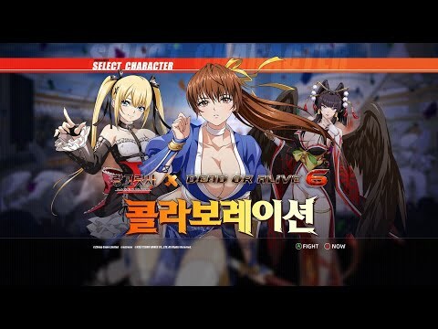 씹덕겜 만드는 개발자가 씹덕새퀴인것도 곤란함_17.jpg