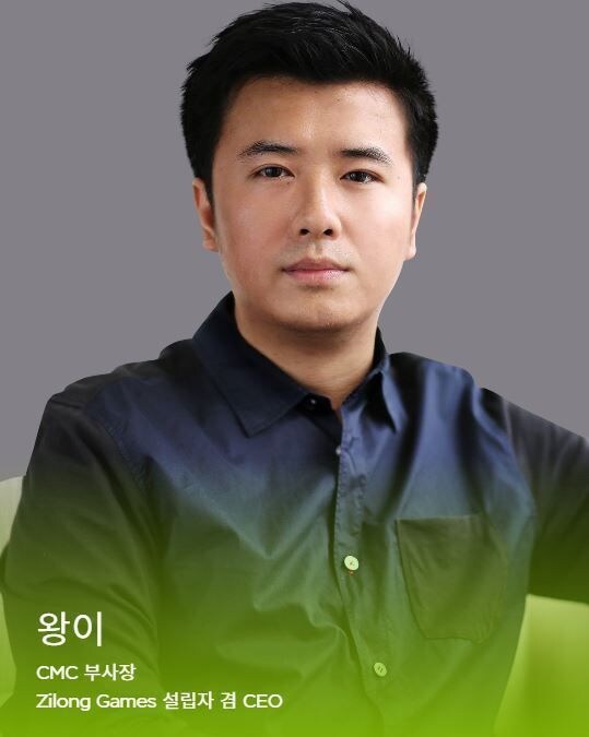 씹덕겜 만드는 개발자가 씹덕새퀴인것도 곤란함_20.jpg