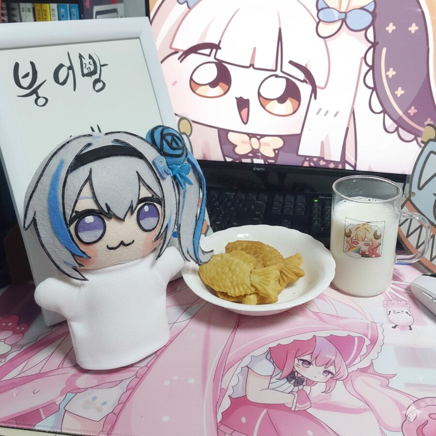 조카들이 보고 싶은 장면_3.png