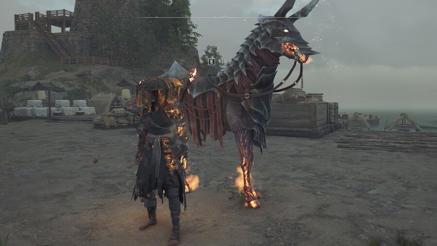 심심해서 올려보는 나오에,야스케 멋진 룩_1.jpg