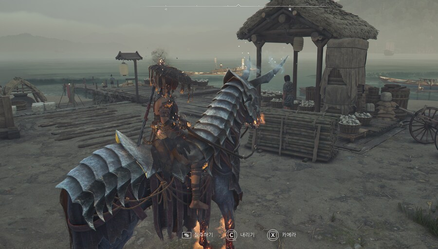 심심해서 올려보는 나오에,야스케 멋진 룩_5.jpg