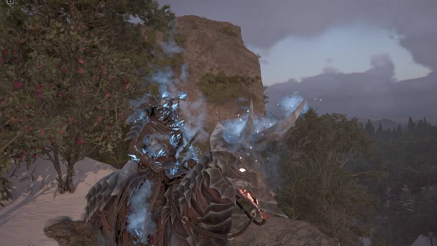 심심해서 올려보는 나오에,야스케 멋진 룩_10.jpg