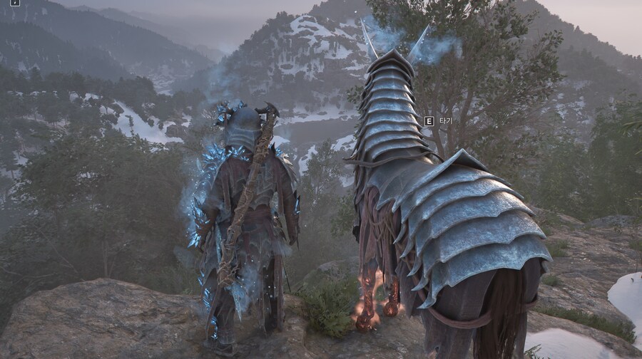 심심해서 올려보는 나오에,야스케 멋진 룩_13.jpg