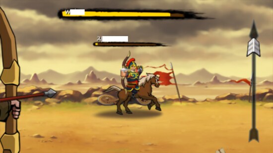 드래곤 플라이트가 절대로 듣보잡 게임은 아닌점_7.png