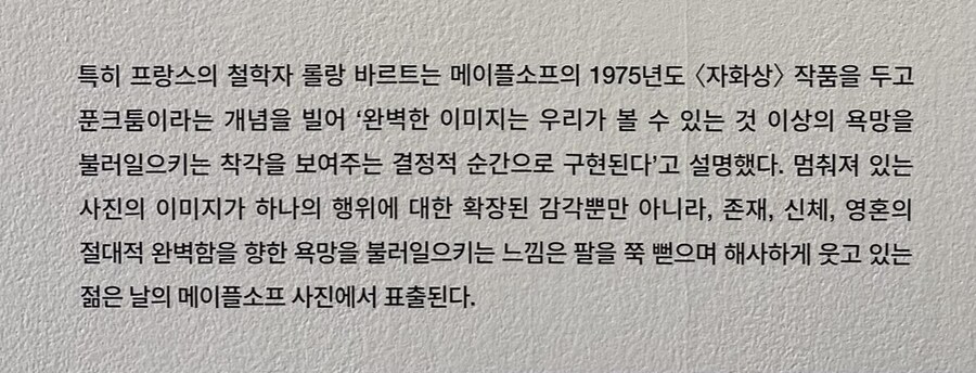 블루아카를 포함해 모든 감상과 관련해서 해석은 각자의 것이긴함_1.png