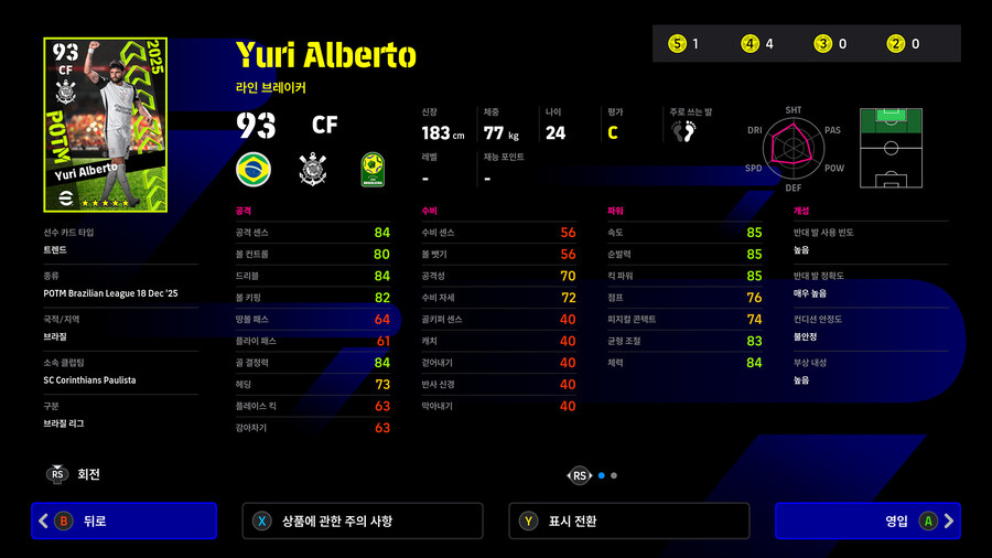 (뽑기) 25.12.18 - POTM : 브라질 리그_3.jpg