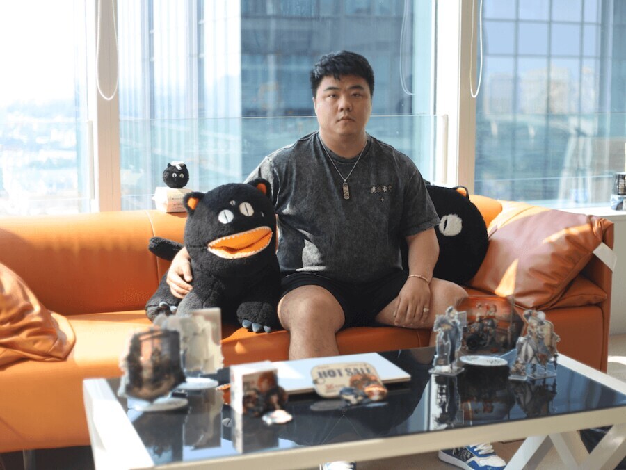 씹덕겜 개발자 관상계의 이레귤러_1.jpg