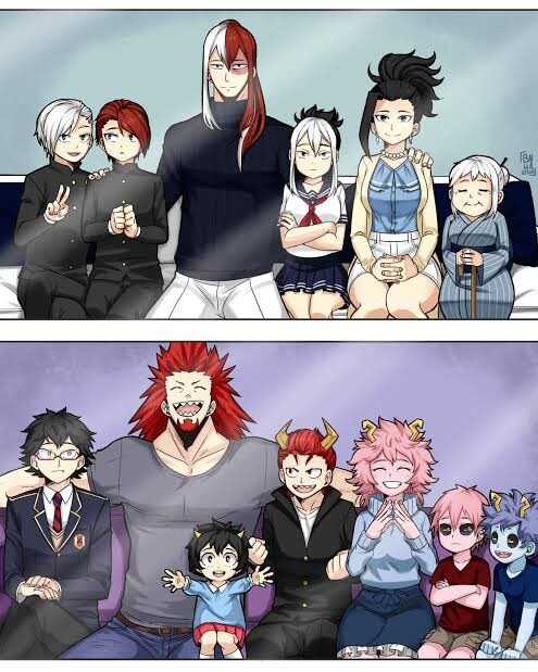 흔한 히로아카 성인 가족 짤에 달린 댓글_3.jpg