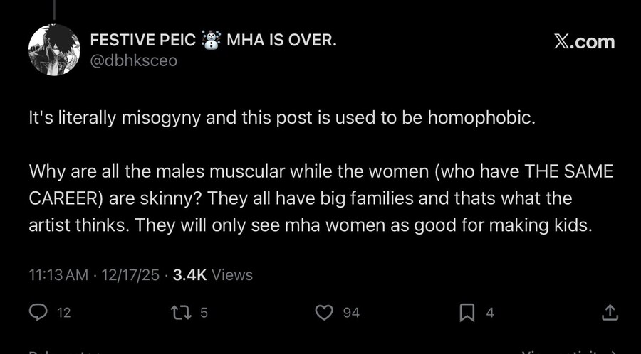 흔한 히로아카 성인 가족 짤에 달린 댓글_4.jpg