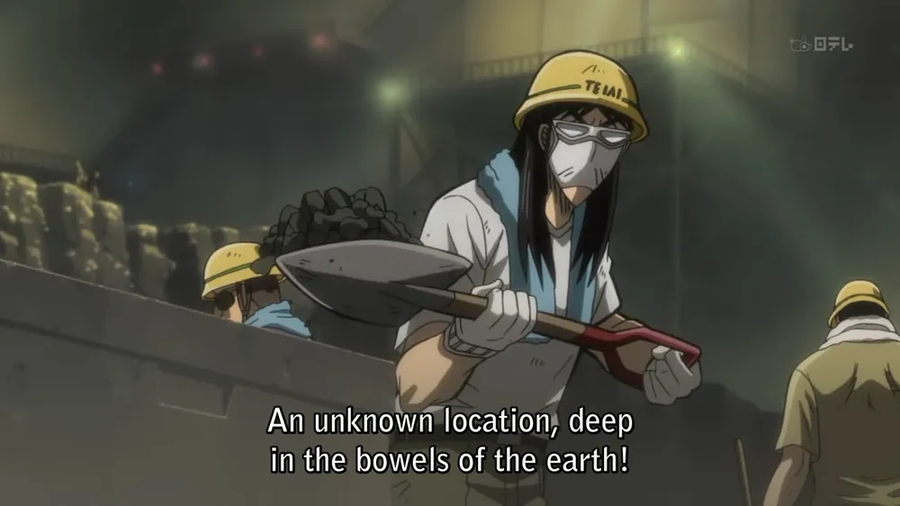 "뭐? 폭파협박범 잡았는데 돈없다고 배째라 하더라고?".jpg_1.webp