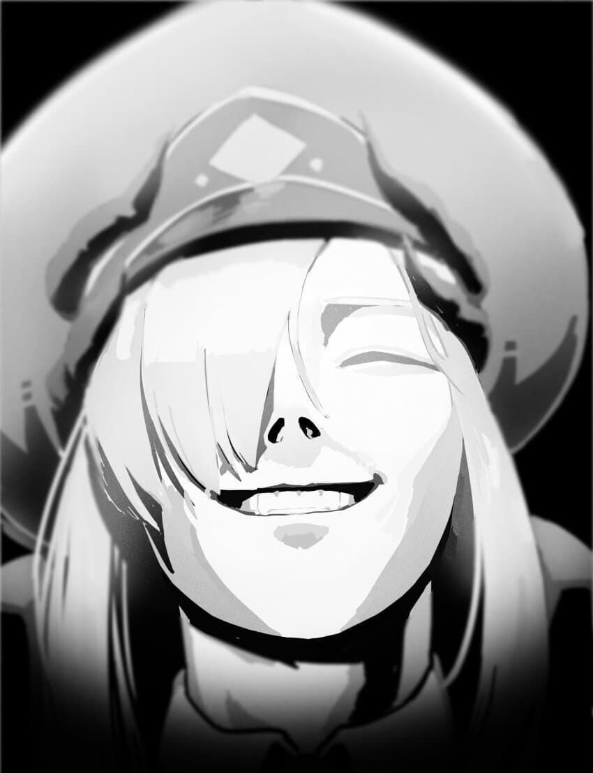 블루아카) 근데 뭔 떡밥이 나와도 귀결되는건 몇가지더라_1.png