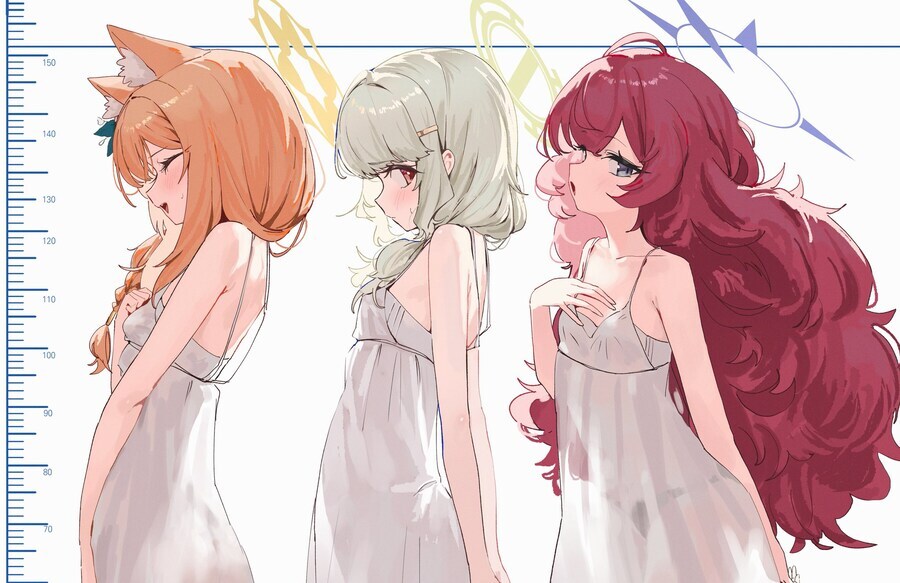 블루아카))거유 밀도가 급속도로 높아져서 중화 작업이 있겠습니다_1.jpg