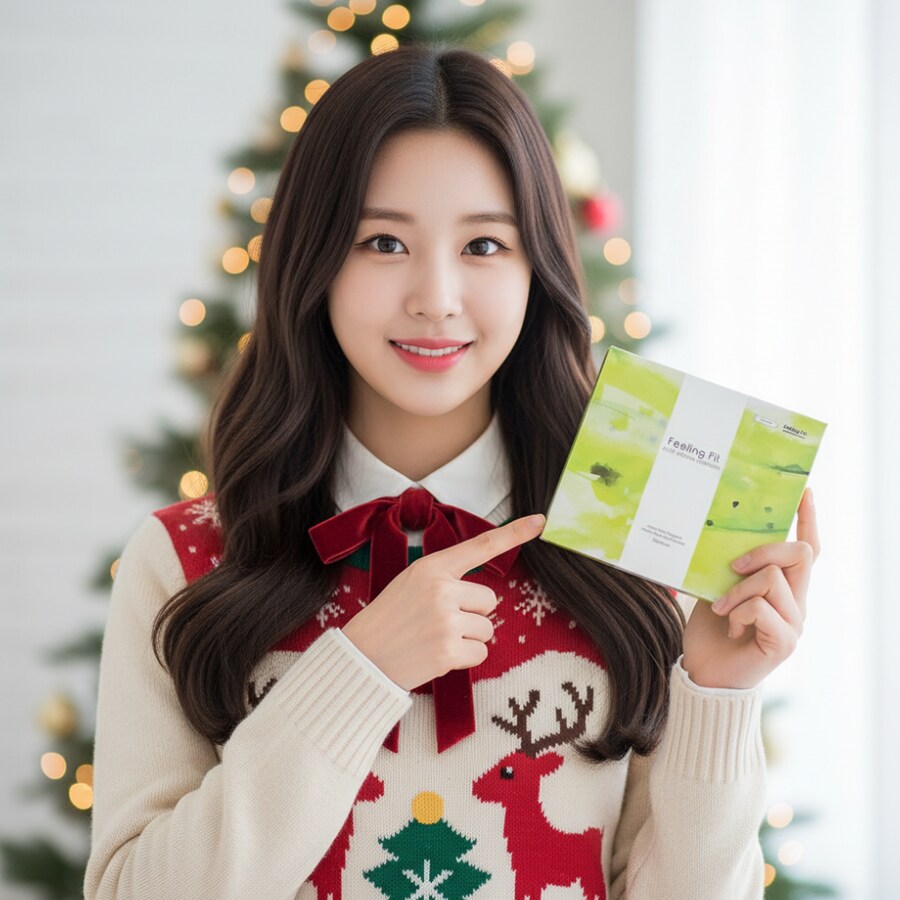 [인더파우치] 크리스마스에 가장 인기있는 리얼관계 대용량콘돔15000원_1.png