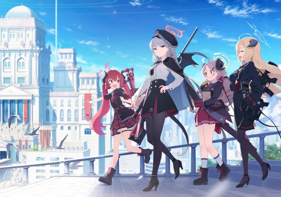 블루아카) 미식연 애들 떡밥돌아서 진지하게 궁금한건데_2.webp