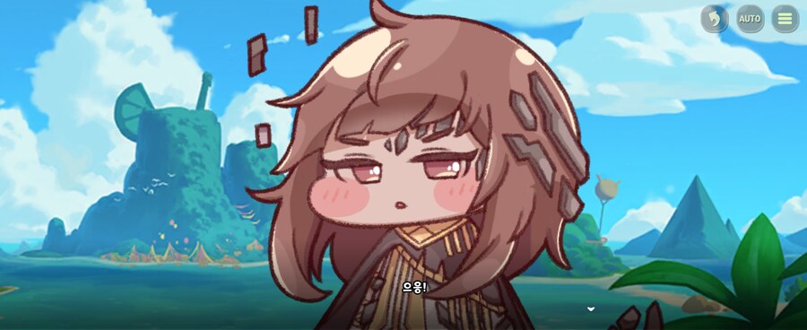 트릭컬)스포)트릭컬 세계관 최고의 광기_14.jpg