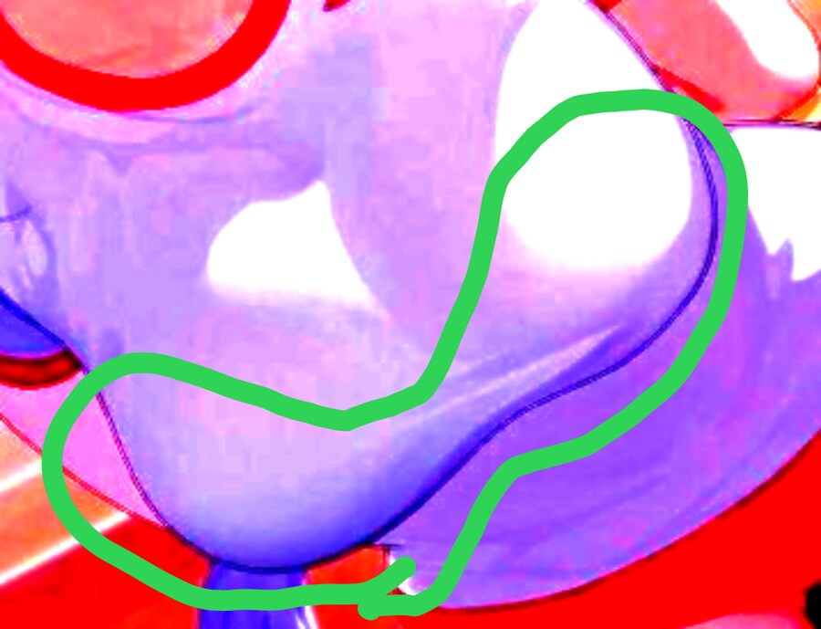 블루아카)체루나 자세히 보면 브라 보이는거 같지 않음???_5.png