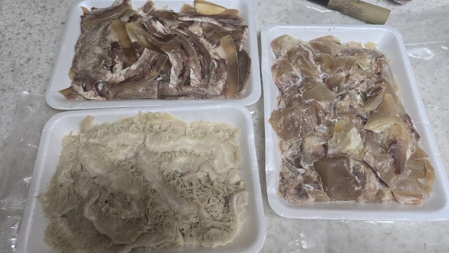 집으로 날라온 곰탕_4.jpg