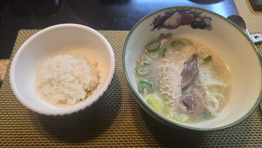 집으로 날라온 곰탕_6.jpg