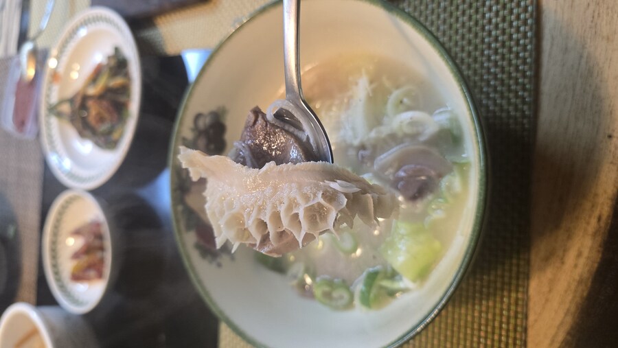 집으로 날라온 곰탕_7.jpg