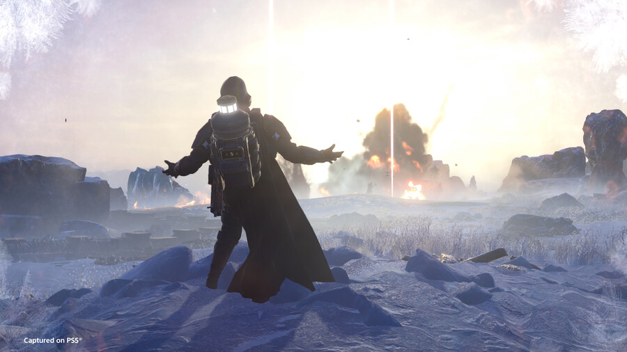 헬다이버즈 2 심판의 축제 오늘부터 개최 및 트레일러_2.jpg