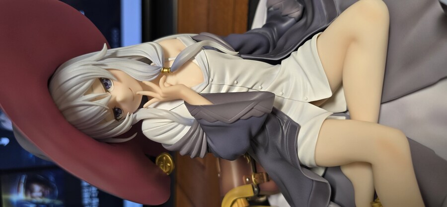 25년 피규어 결산_9.jpg