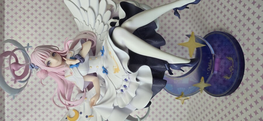 25년 피규어 결산_11.jpg