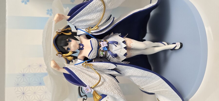 25년 피규어 결산_14.jpg