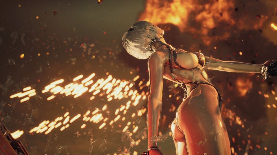 스텔라 블레이드_2.png