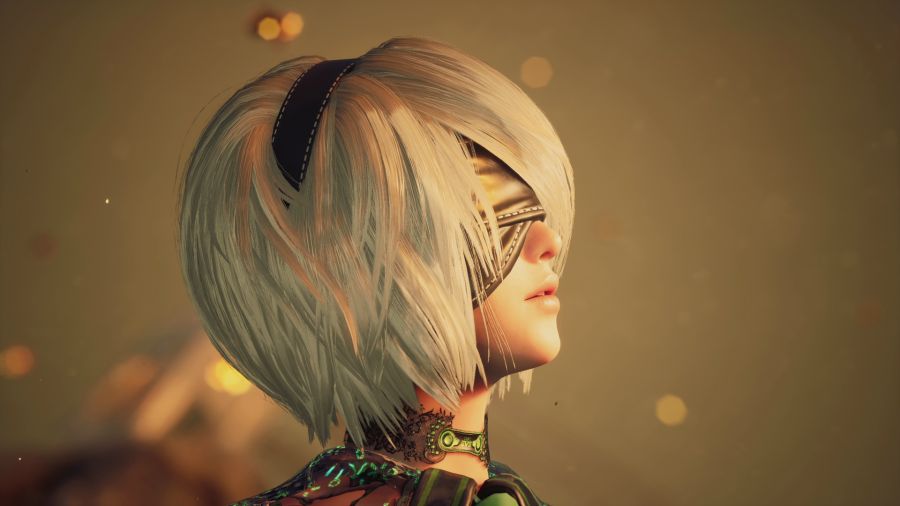 스텔라 블레이드_3.png